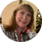 Hope Frask Avatar