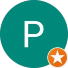 Pat Macduke Avatar