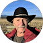 Robert Evancik Avatar