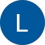 Lorraine Podell Avatar