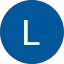 Lorraine Podell Avatar