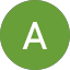 Anne Elkins Avatar