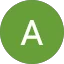 Anne Elkins Avatar