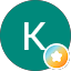 Kimberly Bruss Avatar
