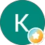 Kimberly Bruss Avatar