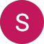 Shirin Klug Avatar