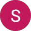 Shirin Klug Avatar