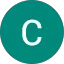 Carole Lundrigan Avatar