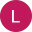 Lucas Barnes Avatar