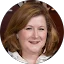 Susie Smith Avatar