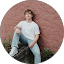 Adam Frask Avatar