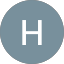 Helen bauer Avatar