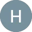 Helen bauer Avatar