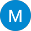 Marie J Avatar