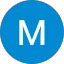 Marie J Avatar