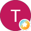 Tonya Holcomb Avatar
