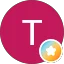 Tonya Holcomb Avatar