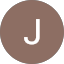 Jenna Ostroman Avatar