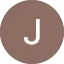 Jenna Ostroman Avatar