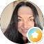 Providence Auditore Avatar
