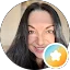 Providence Auditore Avatar