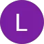 Linda Landi Avatar