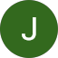 John Fields Avatar