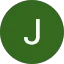 John Fields Avatar